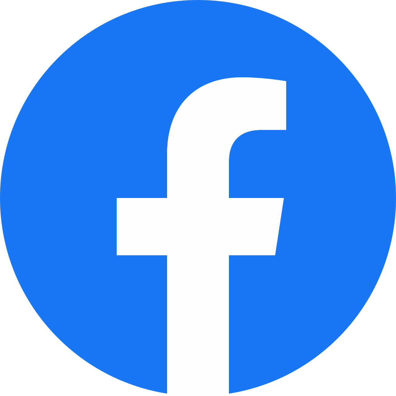 Facebook TORABIKA303
